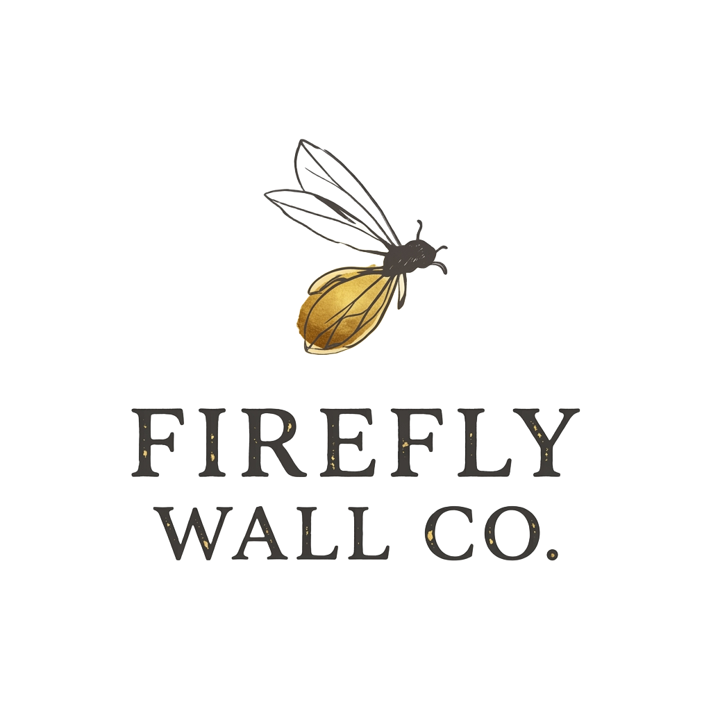 Firefly Wall Co.